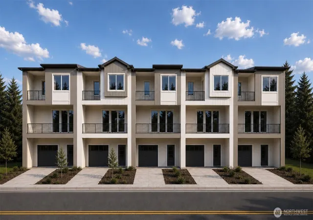 Photo 1 of Townhouse for sale at 5814 Lowell Larimer Rd D4 #D4, Everett, WA 98208 | MLS# NWM2572339 | Listing updated on 2026-10-01