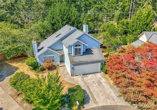 Photo 2 of Single family home for sale at 6511 55th St Ct W, Tacoma, WA 98467 | MLS# NWM2572340 | Listing updated on 2026-09-25