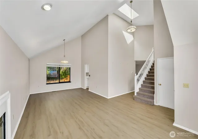 Photo 3 of Single family home for sale at 6511 55Th St Ct W, Tacoma, WA 98467 | MLS# NWM2572340 | Listing updated on 2026-09-25
