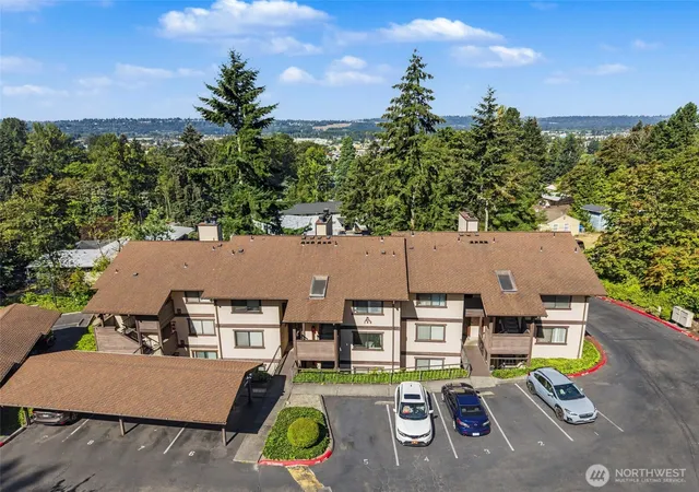 Photo 1 of Condo for sale at 140 Summit Ave N #A-7, Kent, WA 98030 | MLS# NWM2572345 | Listing updated on 2026-09-25