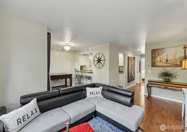 Photo 3 of Condo for sale at 140 Summit Ave N #A-7, Kent, WA 98030 | MLS# NWM2572345 | Listing updated on 2026-09-25