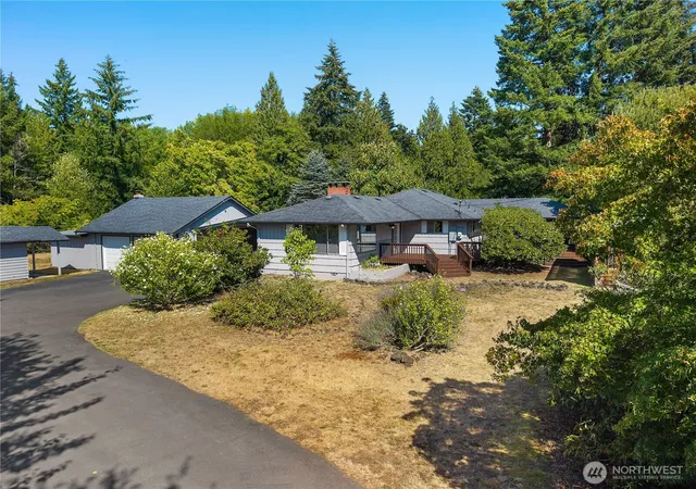 Photo 1 of Single family home for sale at 4110 Baker Ames Rd Ne, Olympia, WA 98506 | MLS# NWM2572356 | Listing updated on 2026-09-28