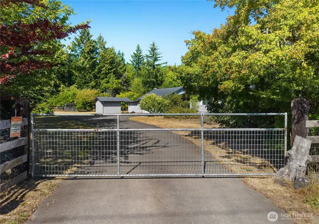 Photo 2 of Single family home for sale at 4110 Baker Ames Rd Ne, Olympia, WA 98506 | MLS# NWM2572356 | Listing updated on 2026-09-28