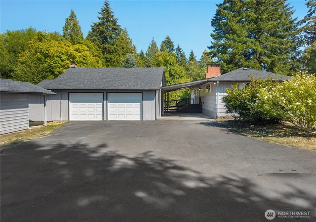 Photo 3 of Single family home for sale at 4110 Baker Ames Rd Ne, Olympia, WA 98506 | MLS# NWM2572356 | Listing updated on 2026-09-28
