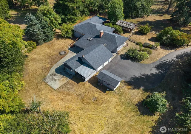 Photo 3 of Single family home for sale at 4110 Baker Ames Rd Ne, Olympia, WA 98506 | MLS# NWM2572356 | Listing updated on 2026-09-28