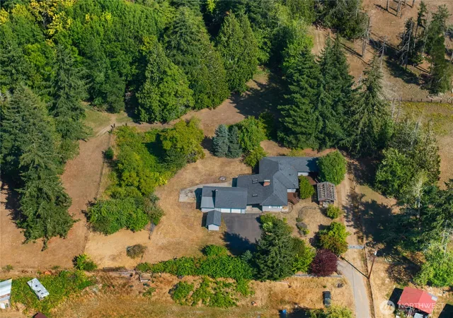 Photo 4 of Single family home for sale at 4110 Baker Ames Rd Ne, Olympia, WA 98506 | MLS# NWM2572356 | Listing updated on 2026-09-28