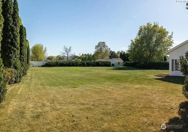 Photo 1 of Single family home for sale at 7108 W Argent, Pasco, WA 99301 | MLS# NWM2572357 | Listing updated on 2026-09-21