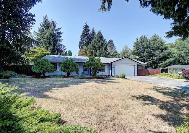Photo 1 of Single family home for sale at 3508 Ne 143rd Avenue, Vancouver, WA 98682 | MLS# NWM2572360 | Listing updated on 2026-09-30