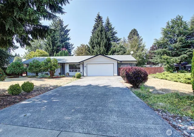 Photo 2 of Single family home for sale at 3508 Ne 143rd Avenue, Vancouver, WA 98682 | MLS# NWM2572360 | Listing updated on 2026-09-30