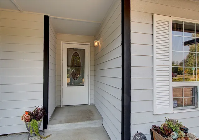 Photo 4 of Single family home for sale at 3508 NE 143rd Avenue, Vancouver, WA 98682 | MLS# NWM2572360 | Listing updated on 2026-09-30
