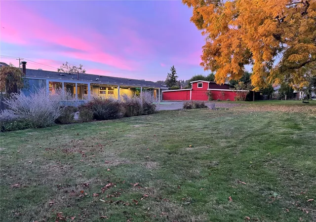 Single family home for sale at 10807 61st Street Ct E, Puyallup, WA 98372 | MLS# NWM2572361