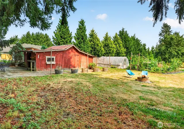 Photo 4 of Single family home for sale at 10807 61st Street Ct E, Puyallup, WA 98372 | MLS# NWM2572361 | Listing updated on 2026-10-18