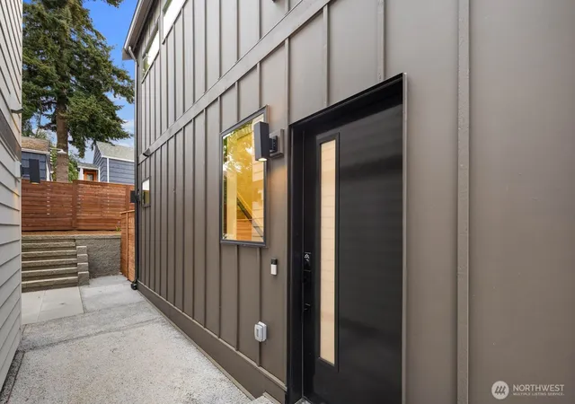 Photo 2 of Condo for sale at 9024 Corliss Ave N #B, Seattle, WA 98103 | MLS# NWM2572376 | Listing updated on 2026-09-25