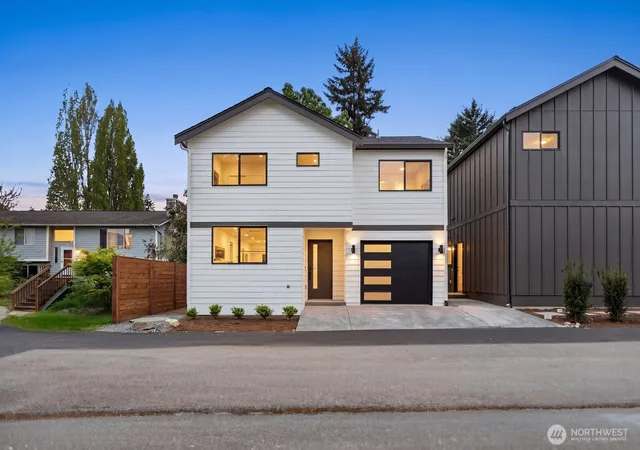 Photo 1 of Condo for sale at 9026 Corliss Ave N, Seattle, WA 98103 | MLS# NWM2572377 | Listing updated on 2026-09-25