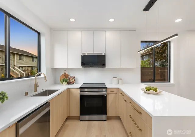 Photo 3 of Condo for sale at 9026 Corliss Ave N, Seattle, WA 98103 | MLS# NWM2572377 | Listing updated on 2026-09-25