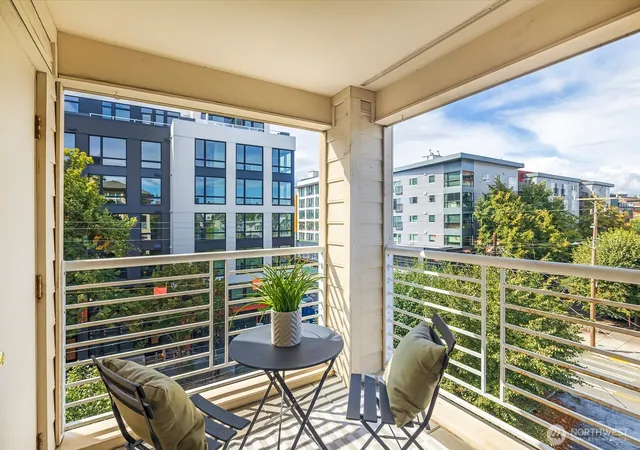 Condo for sale at 1762 Northwest 57th St #403, Seattle, WA 98107 | MLS# NWM2572381