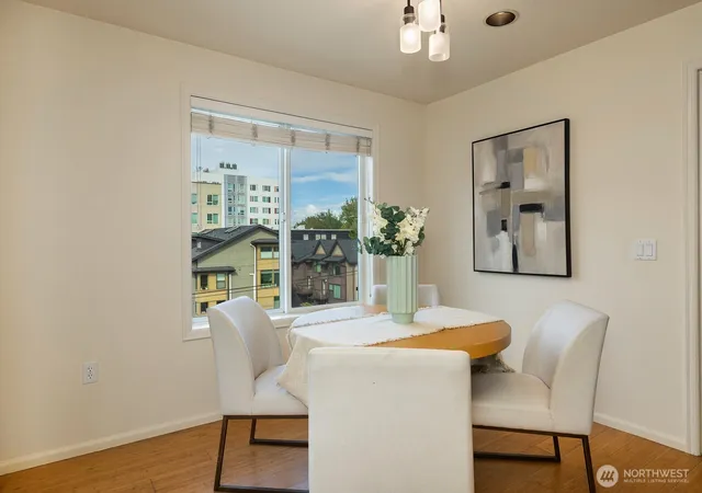 Photo 3 of Condo for sale at 1762 Northwest 57th St #403, Seattle, WA 98107 | MLS# NWM2572381 | Listing updated on 2026-09-29