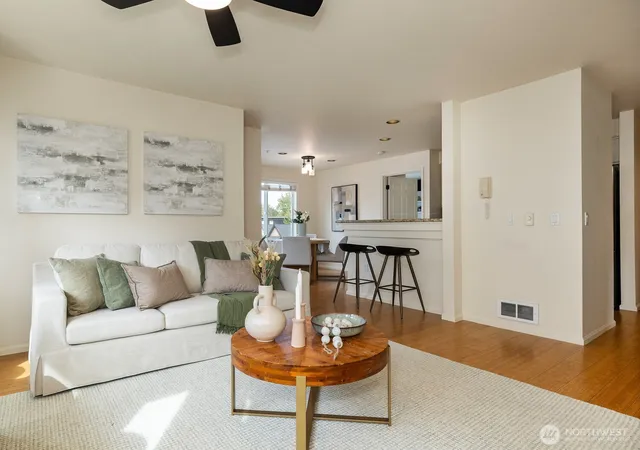 Photo 4 of Condo for sale at 1762 Northwest 57th St #403, Seattle, WA 98107 | MLS# NWM2572381 | Listing updated on 2026-09-29
