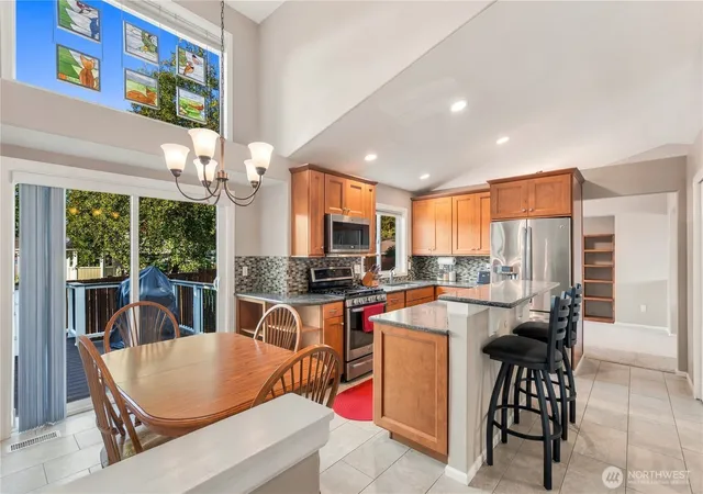 Photo 3 of Single family home for sale at 12303 21st Avenue Se, Everett, WA 98208 | MLS# NWM2572385 | Listing updated on 2026-10-01
