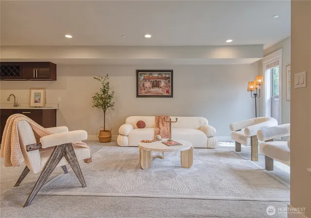 Photo 2 of Townhouse for sale at 18507 71st Ave Ne, Kenmore, WA 98028 | MLS# NWM2572386 | Listing updated on 2026-09-24