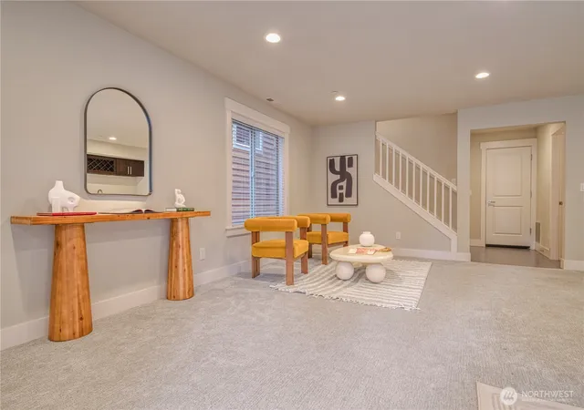 Photo 3 of Townhouse for sale at 18507 71st Ave Ne, Kenmore, WA 98028 | MLS# NWM2572386 | Listing updated on 2026-09-24