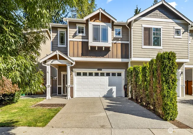 Photo 1 of Single family home for sale at 1129 120th St Se, Everett, WA 98208 | MLS# NWM2572387 | Listing updated on 2026-09-18