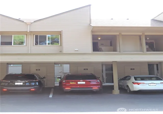 Photo 1 of Condo for sale at 4404 146th Pl Ne #N9, Bellevue, WA 98007 | MLS# NWM2572391 | Listing updated on 2026-09-25