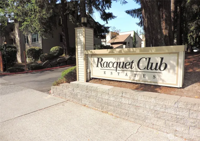 Photo 2 of Condo for sale at 4404 146th Pl Ne #N9, Bellevue, WA 98007 | MLS# NWM2572391 | Listing updated on 2026-09-25