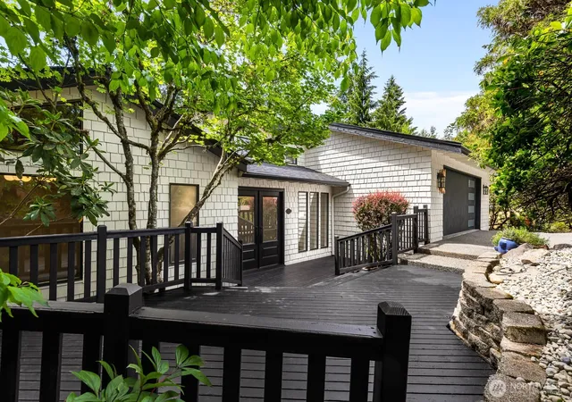 Photo 1 of Single family home for sale at 4529 153rd Ave Se, Bellevue, WA 98006 | MLS# NWM2572397 | Listing updated on 2026-09-29