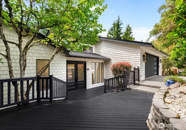 Photo 2 of Single family home for sale at 4529 153rd Ave Se, Bellevue, WA 98006 | MLS# NWM2572397 | Listing updated on 2026-09-29