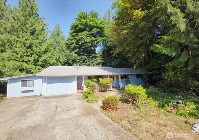 Photo 1 of Single family home for sale at 5444 21st Court Ne, Olympia, WA 98516 | MLS# NWM2572402 | Listing updated on 2026-09-25