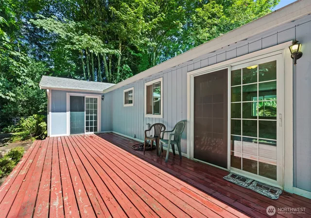 Photo 2 of Single family home for sale at 5444 21st Court Ne, Olympia, WA 98516 | MLS# NWM2572402 | Listing updated on 2026-09-25