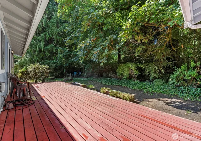 Photo 3 of Single family home for sale at 5444 21st Court Ne, Olympia, WA 98516 | MLS# NWM2572402 | Listing updated on 2026-09-25