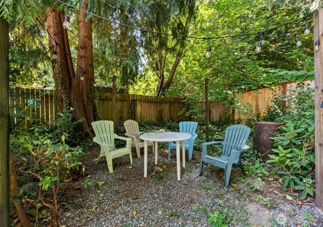Photo 3 of Single family home for sale at 5444 21st Court NE, Olympia, WA 98516 | MLS# NWM2572402 | Listing updated on 2026-09-25