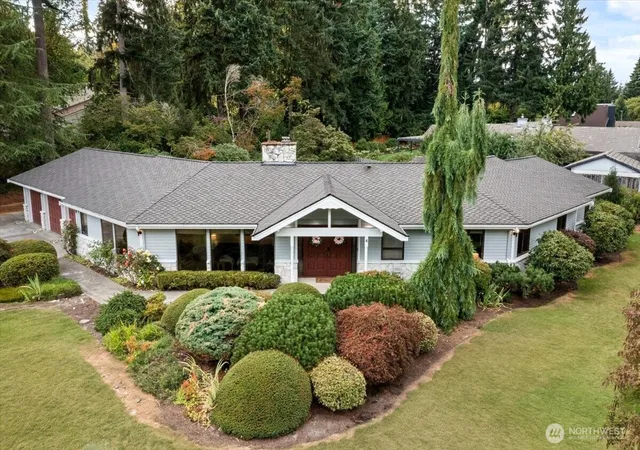 Photo 1 of Single family home for sale at 701 175th St Sw, Bothell, WA 98012 | MLS# NWM2572406 | Listing updated on 2026-09-08