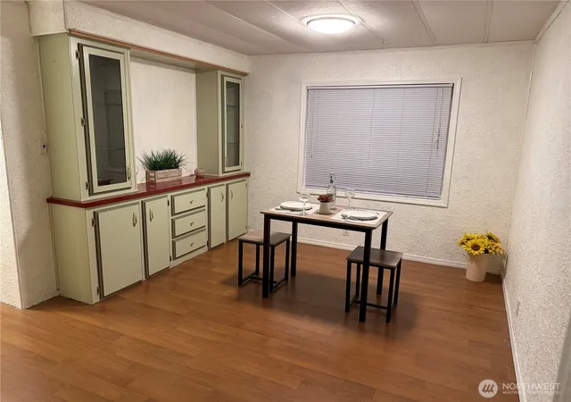 Photo 2 of Manufactured home for sale at 16300 State Hwy 305 Ne #44, Poulsbo, WA 98370 | MLS# NWM2572413 | Listing updated on 2026-09-27