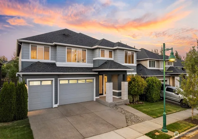 Photo 1 of Single family home for sale at 11574 Arrowhead Dr, Gig Harbor, WA 98332 | MLS# NWM2572415 | Listing updated on 2026-10-02