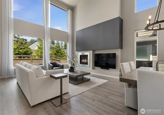 Photo 2 of Single family home for sale at 11574 Arrowhead Dr, Gig Harbor, WA 98332 | MLS# NWM2572415 | Listing updated on 2026-10-02