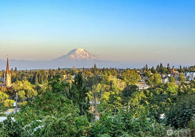 Photo 2 of Single family home for sale at 2554 S J St, Tacoma, WA 98405 | MLS# NWM2572417 | Listing updated on 2026-09-24