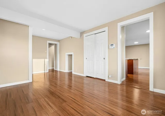Photo 3 of Single family home for sale at 2554 S J St, Tacoma, WA 98405 | MLS# NWM2572417 | Listing updated on 2026-09-24