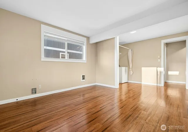 Photo 4 of Single family home for sale at 2554 S J St, Tacoma, WA 98405 | MLS# NWM2572417 | Listing updated on 2026-09-24