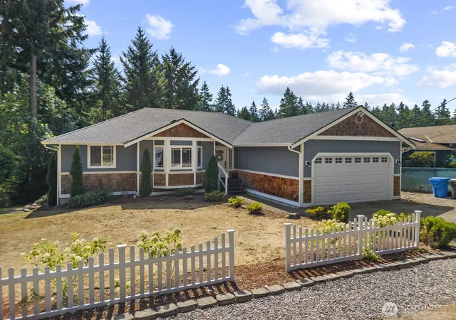 Photo 1 of Single family home for sale at 18505 68th St E, Bonney Lake, WA 98391 | MLS# NWM2572424 | Listing updated on 2026-09-28