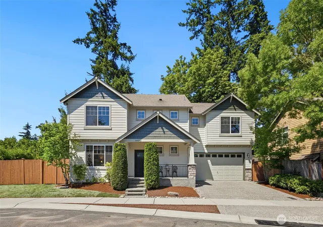 Photo 2 of Single family home for sale at 16033 119th Pl Ne, Bothell, WA 98011 | MLS# NWM2572430 | Listing updated on 2026-09-28