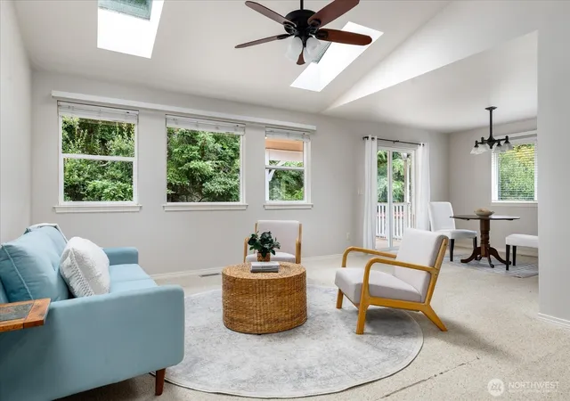 Photo 3 of Single family home for sale at 2042 Doe Dr, Oak Harbor, WA 98277 | MLS# NWM2572435 | Listing updated on 2026-09-27