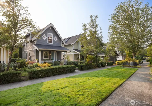 Photo 1 of Single family home for sale at 1787 26th Walk Ne, Issaquah, WA 98029 | MLS# NWM2572437 | Listing updated on 2026-09-25
