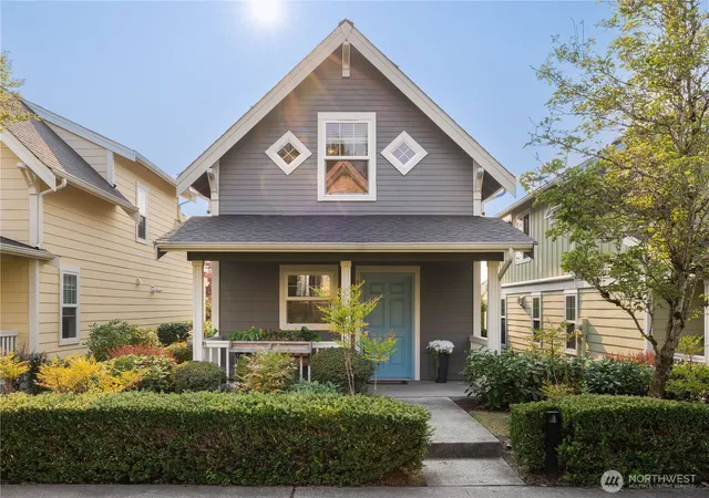 Photo 2 of Single family home for sale at 1787 26th Walk Ne, Issaquah, WA 98029 | MLS# NWM2572437 | Listing updated on 2026-09-25