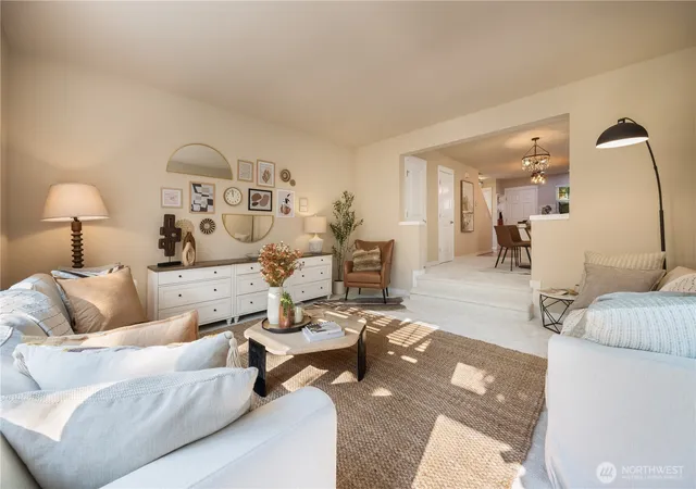 Photo 4 of Single family home for sale at 1787 26Th Walk Ne, Issaquah, WA 98029 | MLS# NWM2572437 | Listing updated on 2026-09-25