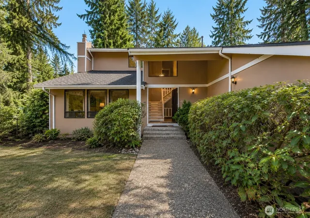 Photo 1 of Sale Pending at 15422 25th Ln Se, Mill Creek, WA 98012 | MLS# NWM2572438 | Listing updated on 2026-09-23