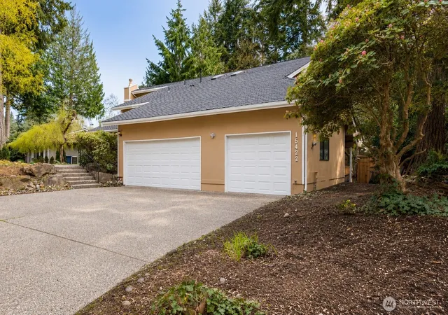 Photo 2 of Sale Pending at 15422 25th Ln Se, Mill Creek, WA 98012 | MLS# NWM2572438 | Listing updated on 2026-09-23