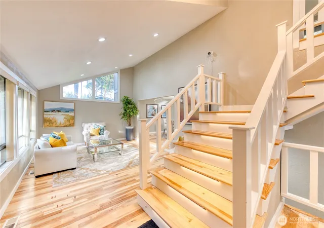 Photo 3 of Sale Pending at 15422 25th Ln Se, Mill Creek, WA 98012 | MLS# NWM2572438 | Listing updated on 2026-09-23
